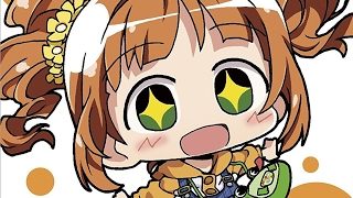 【顔だし】マインクラフト