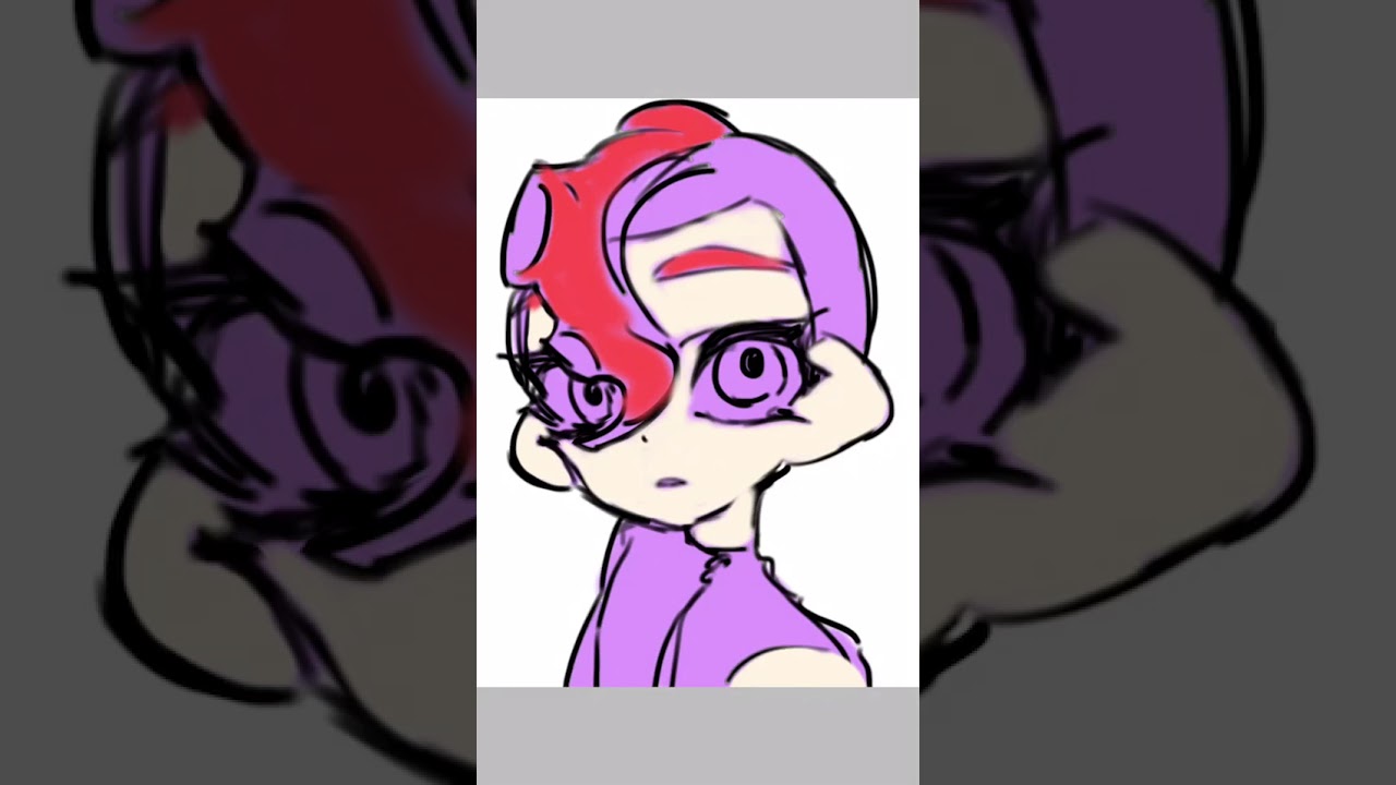 スプラトゥーン2タコボーイ