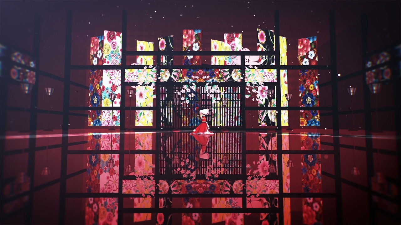 【生放送】マインクラフトやります