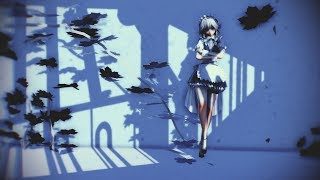 【生放送】マインクラフトやります