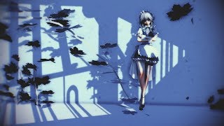 【生放送】マインクラフトやります