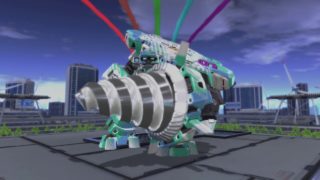 とある魔術の電脳戦機 体験版_20180612025909