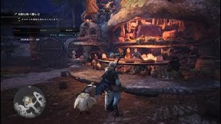 モンスターハンター：ワールド_20180612034438