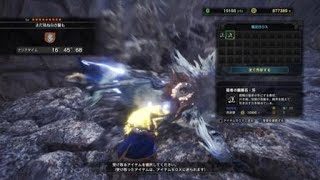 モンスターハンター：ワールド_20180609224216