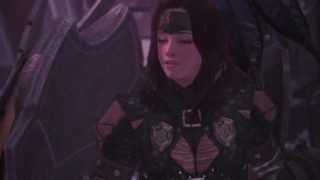 【MHW】＃173　龍結晶の地：エリア8とDDG【モンスターハンターワールド】