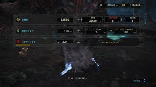 モンスターハンター：ワールド_20180611020008