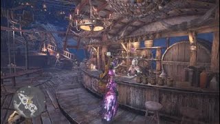 モンスターハンター：ワールド_20180604045004