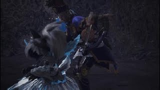 モンスターハンター：ワールド_20180610150805