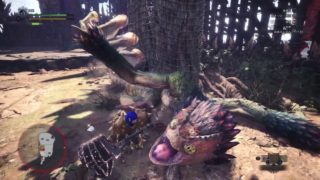 モンスターハンター：ワールド_20180401201519