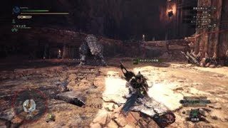 モンスターハンター：ワールド_20180511070235