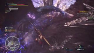 [視聴者参加OK]MHWモンスターハンターワールドやっていくナリよぉー　#39