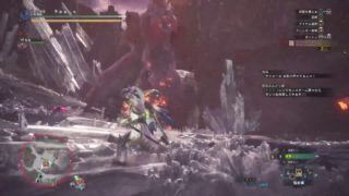 #59【アクション】G実況部屋のモンスターハンターワールド(MHW)