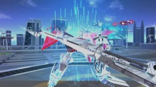 とある魔術の電脳戦機 体験版_20180610201442