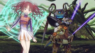 とある魔術の電脳戦機_20180607023113 vsフェイ