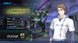 とある魔術の電脳戦機 体験版_20180603091239