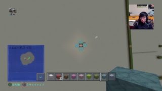 {マインクラフト｝参加募集中！！｛潜りはだめよ？｝