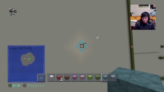 {マインクラフト｝参加募集中！！｛潜りはだめよ？｝