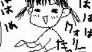 モンスターハンター：ワールド part23