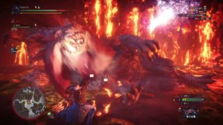 モンスターハンター：ワールド_20180609225653