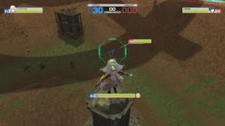 とある魔術の電脳戦機_20180608015323