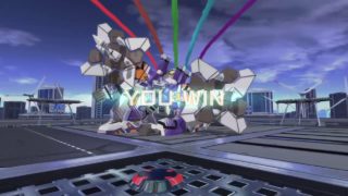 とある魔術の電脳戦機 体験版_20180608200327