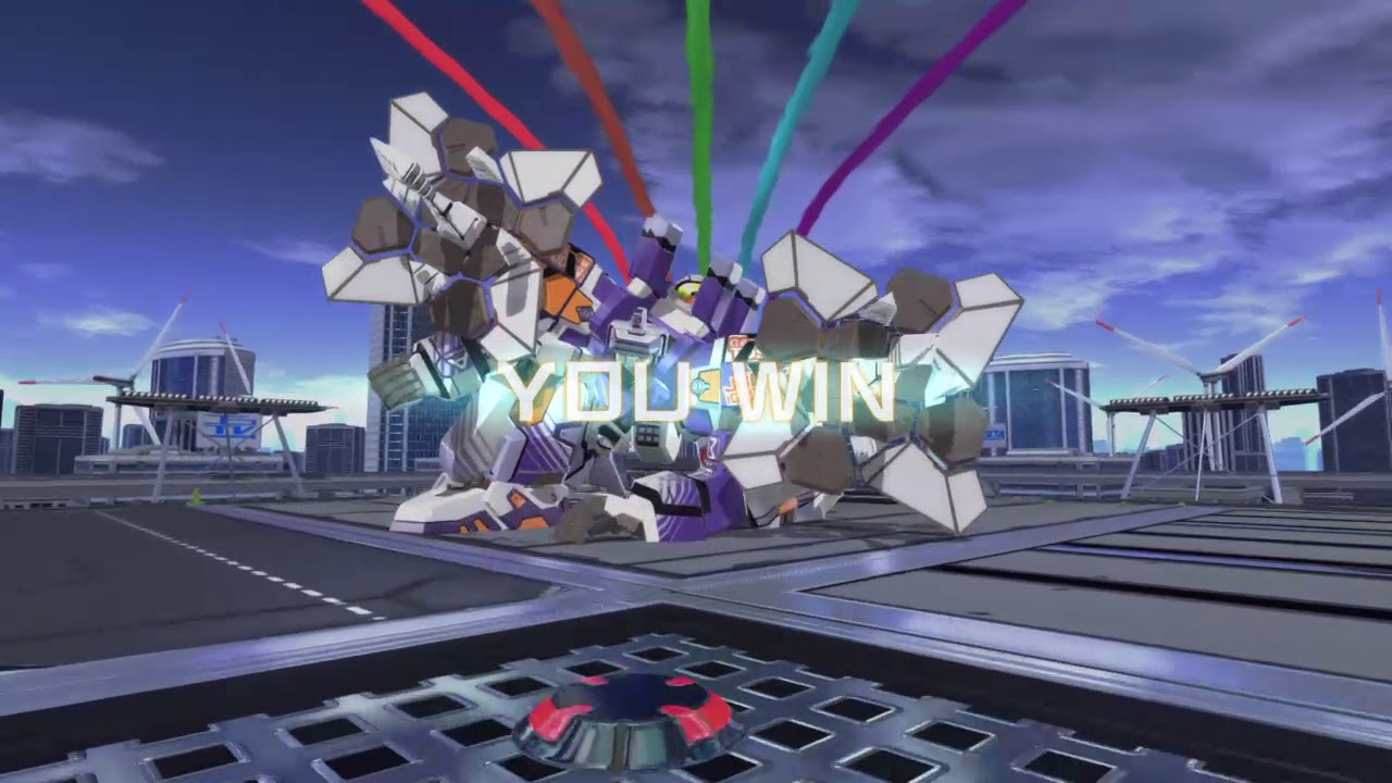 とある魔術の電脳戦機 体験版_20180608200327