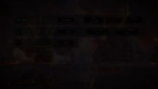 モンスターハンター：ワールド#オトモと二人で歴戦ナナ