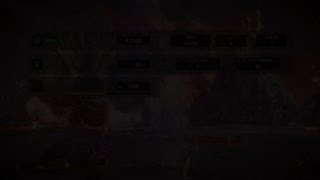 モンスターハンター：ワールド#オトモと二人で歴戦ナナ