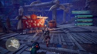 モンスターハンター：ワールド_20180601005611