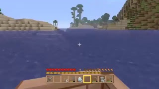 ゆっくりマインクラフト