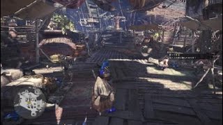 モンスターハンター：ワールド_20180219001126