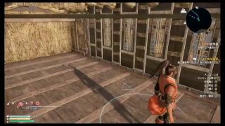 真・三國無双8 part 196 呉ｽﾄｰﾘｰ　凌統