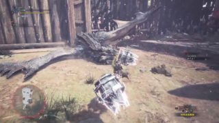 モンスターハンター：ワールド_20180425021343