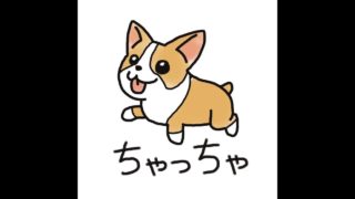 【スプラトゥーン2】よくわからないまま初ガチアサリに勝ったるいちょ。