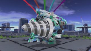 とある魔術の電脳戦機 体験版_20180608203619