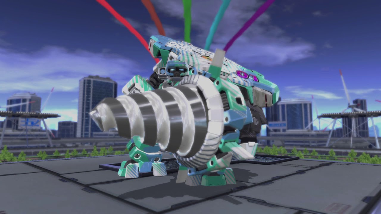 とある魔術の電脳戦機 体験版_20180608203619