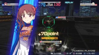 とある魔術の電脳戦機_20180607030205 vsフェイ