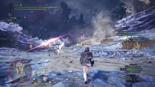 モンスターハンター：ワールド_20180612051130