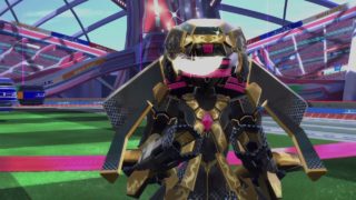 とある魔術の電脳戦機_20180607025412 vsフェイ