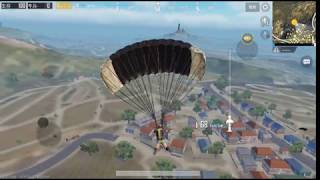【実況プレイ】PUBGモバイル【20戦目】ラス2まで生き残るも・・・