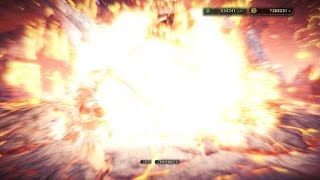 モンスターハンター：ワールド_20180603221735