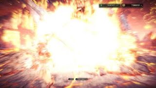 モンスターハンター：ワールド_20180603221735