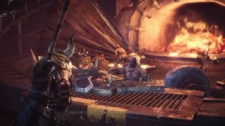 モンスターハンターワールド　その44