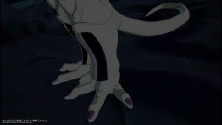 ドラゴンボール ファイターズ_20180611143600