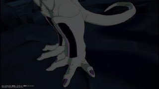 ドラゴンボール ファイターズ_20180611143600