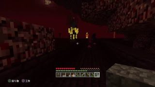 スズ猫放送　マインクラフト【猫助視点】 #4