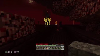 スズ猫放送　マインクラフト【猫助視点】 #4