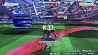 とある魔術の電脳戦機_20180606200304