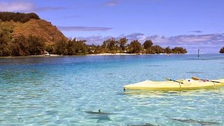 マインクラフト工業と科学の力で武器を作ってドラゴンに挑む#1