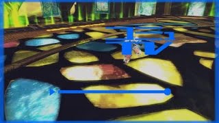 とある魔術の電脳戦機_テムジンリプレイ2